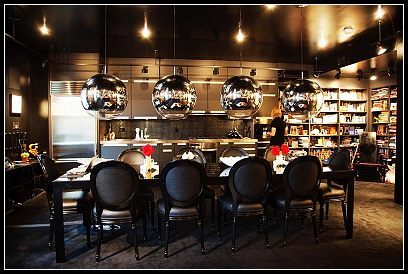 kaiyun网页登录入口