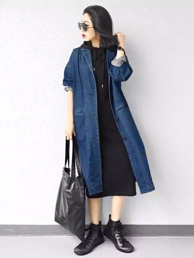 kaiyun网页登录入口