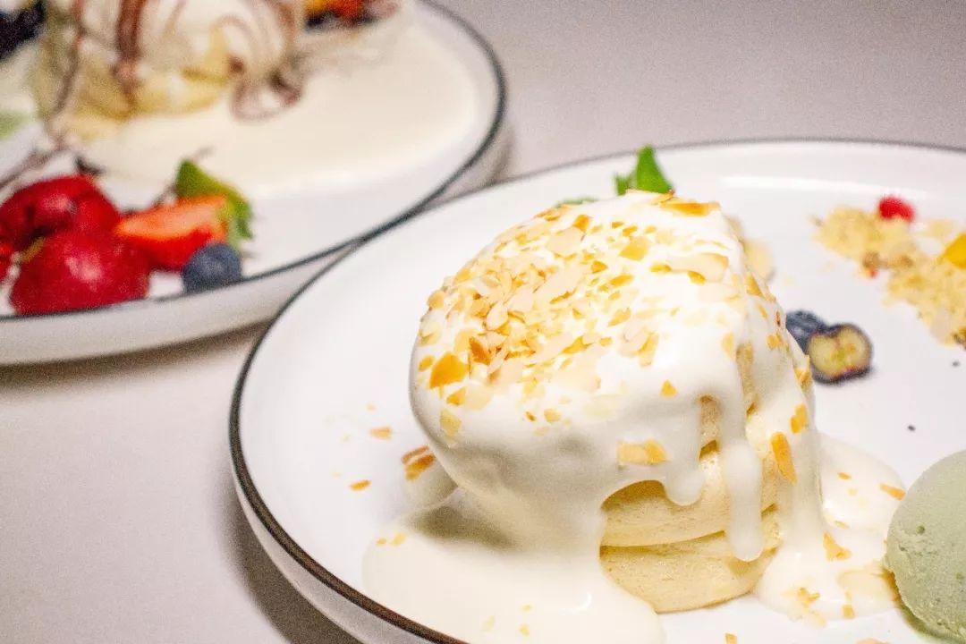 kaiyun网页登录入口