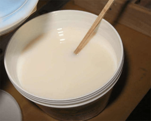 
装修刷家具的木器漆是什么漆_kaiyun网页登录入口(图2)