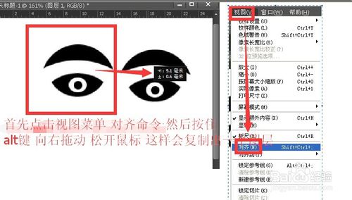 kaiyun网页登录入口