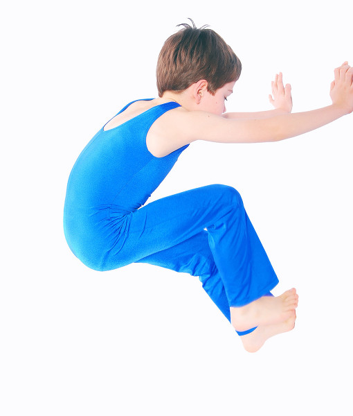 kaiyun网页登录入口