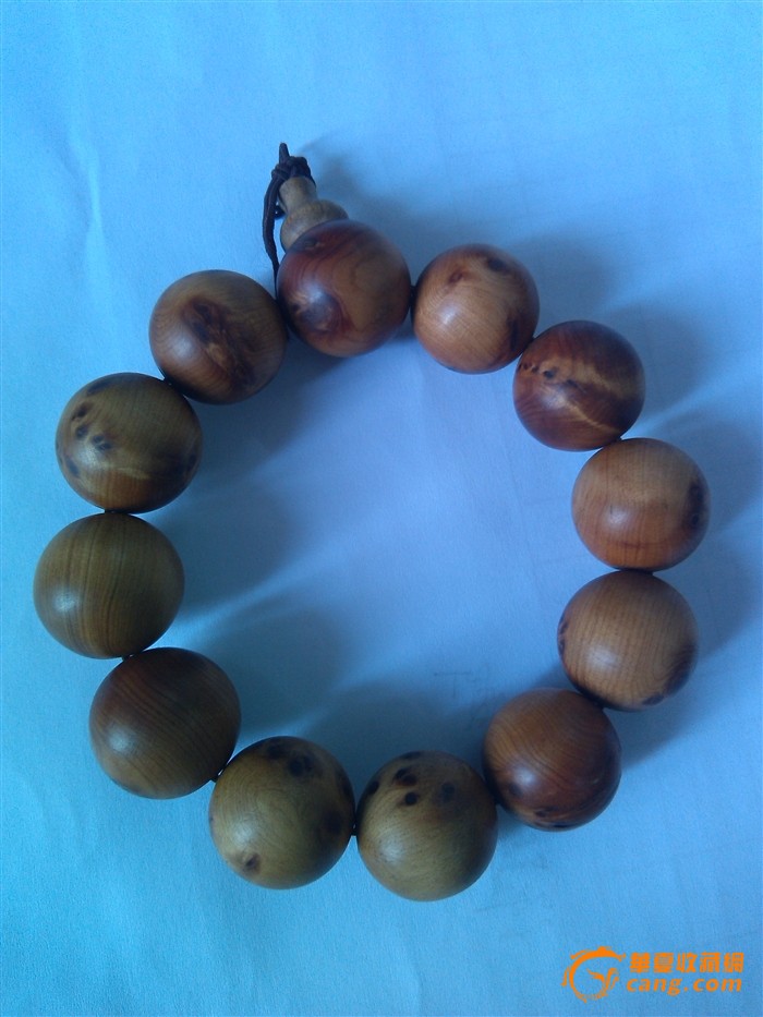 kaiyun开云网页版