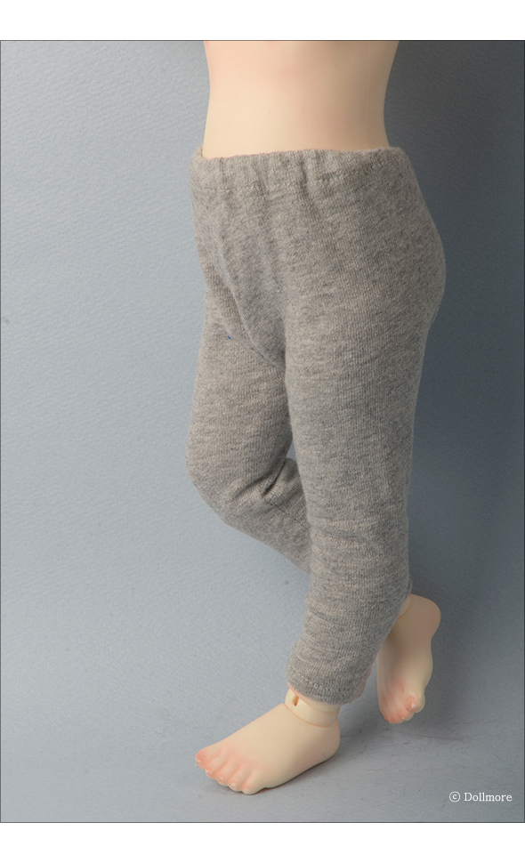 kaiyun开云网页版