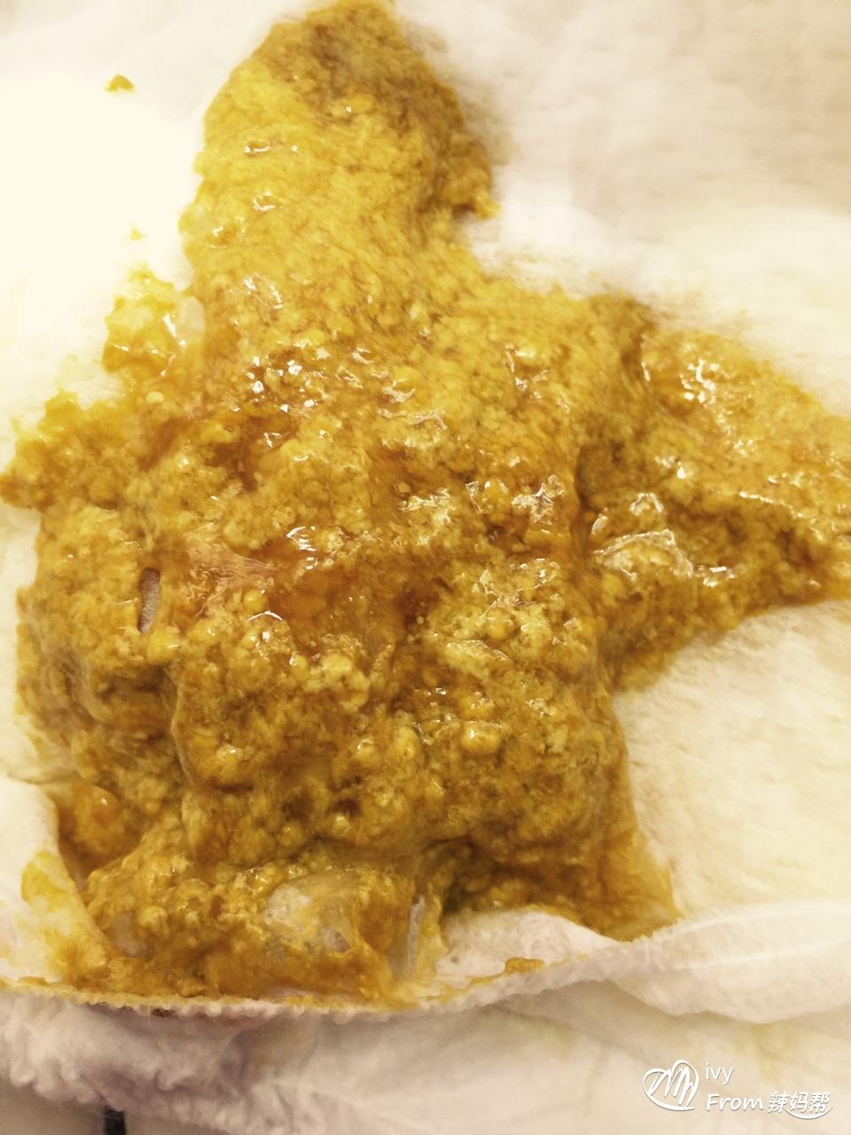 kaiyun网页登录入口