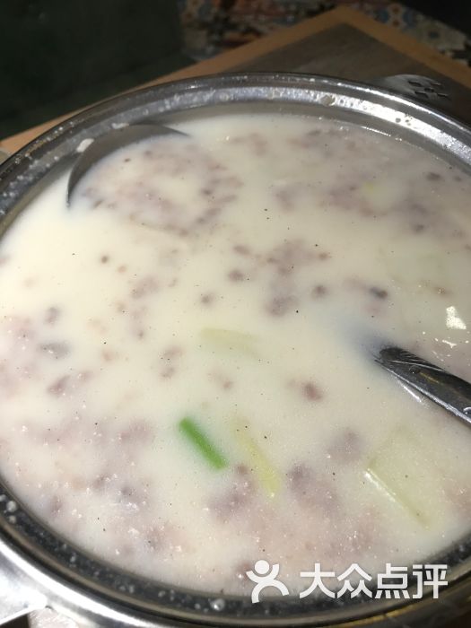 kaiyun网页登录入口