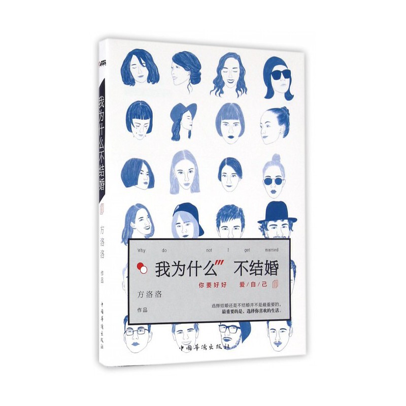 kaiyun网页登录入口