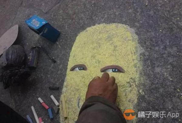 kaiyun网页登录入口