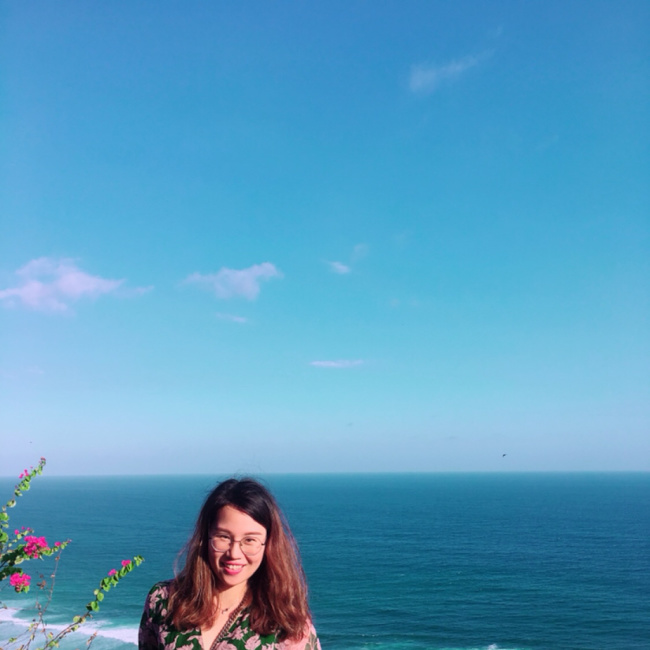 kaiyun开云网页版