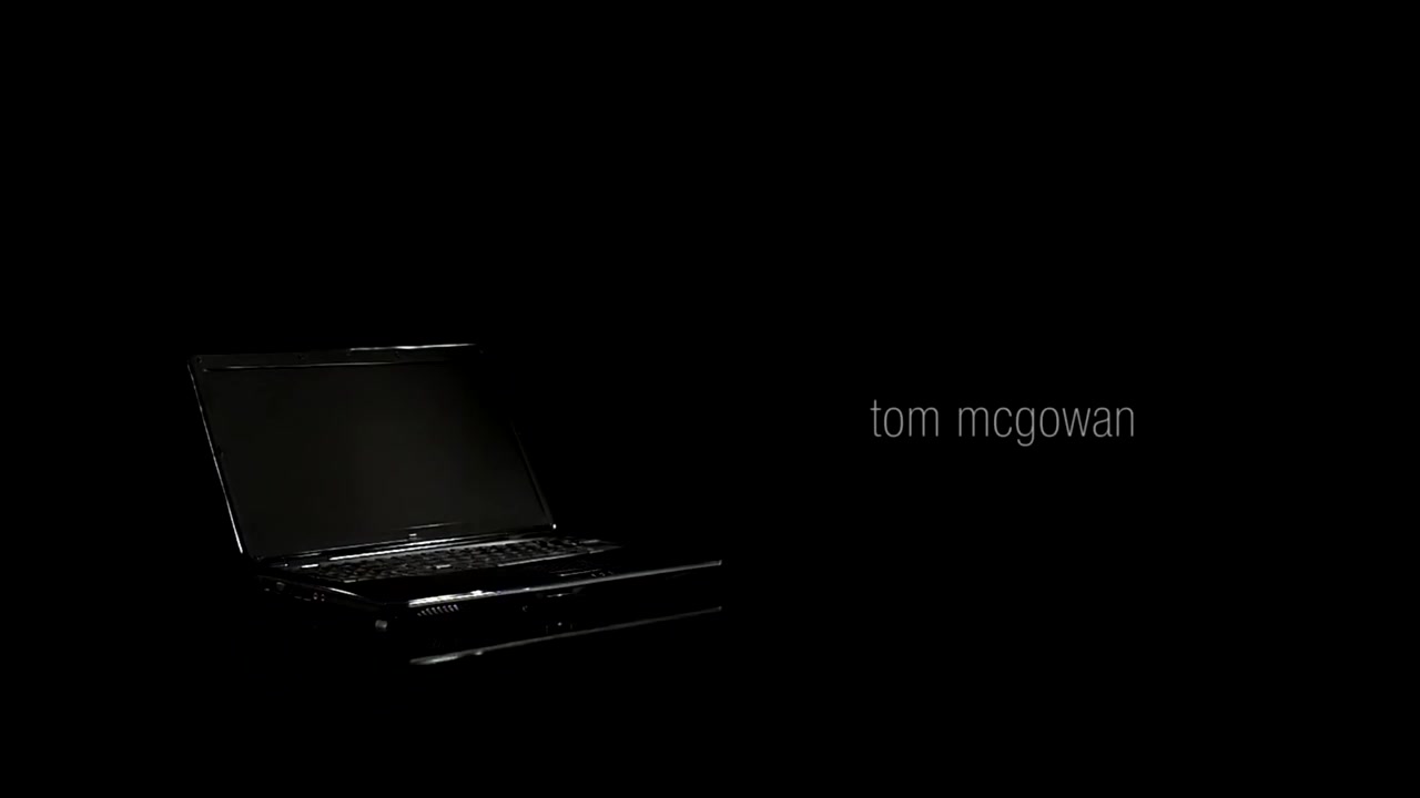 kaiyun网页登录入口