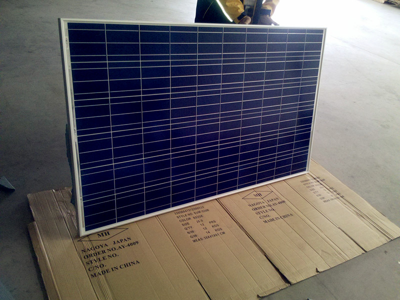 kaiyun网页登录入口