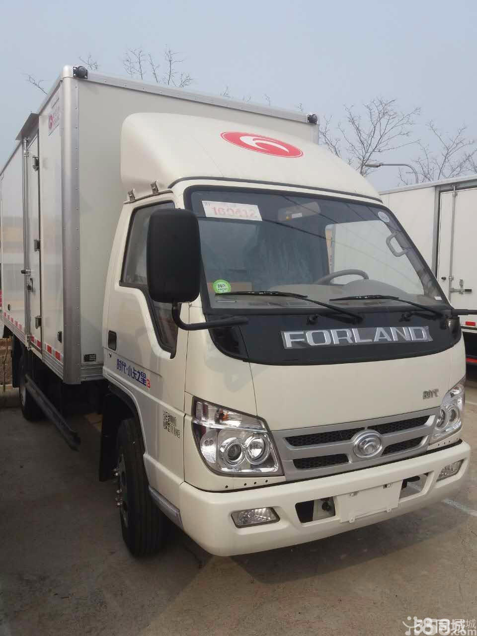 kaiyun网页登录入口