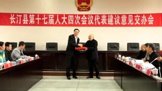 kaiyun网页登录入口