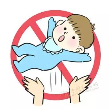 kaiyun开云官方在线登录