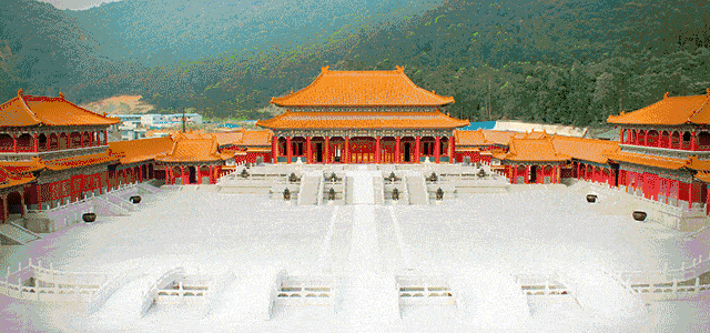 kaiyun开云网页版