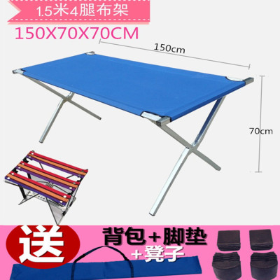 kaiyun开云网页版