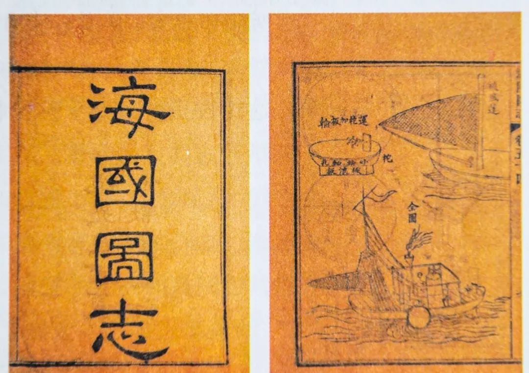 kaiyun开云官方在线登录