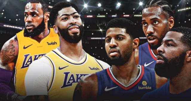 kaiyun网页登录入口