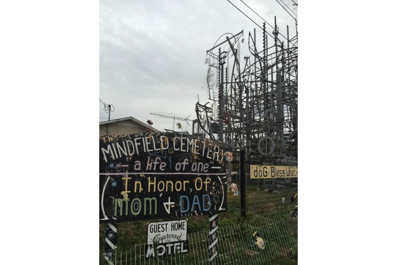 kaiyun开云官方在线登录