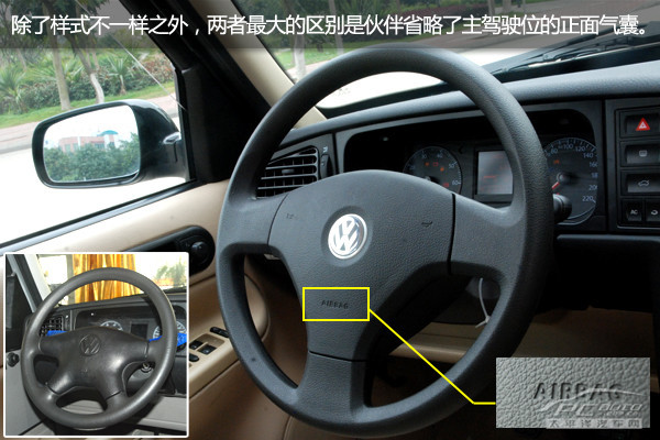 kaiyun网页登录入口