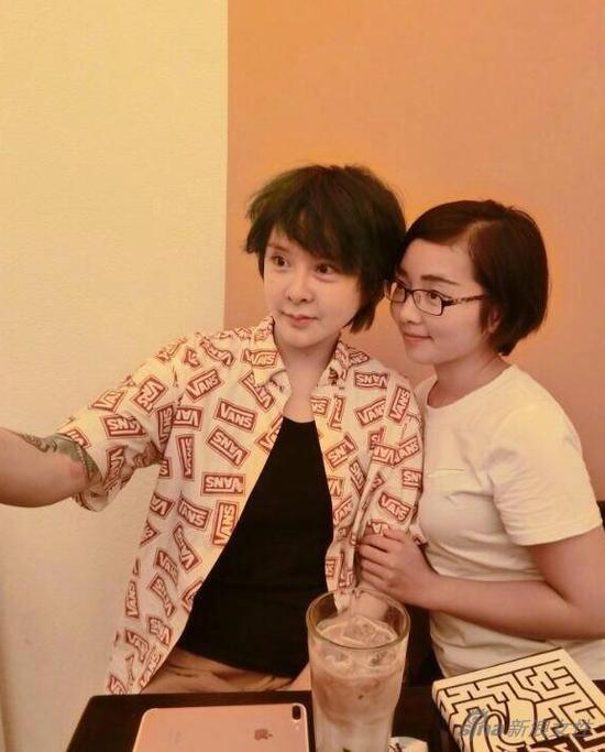 kaiyun网页登录入口