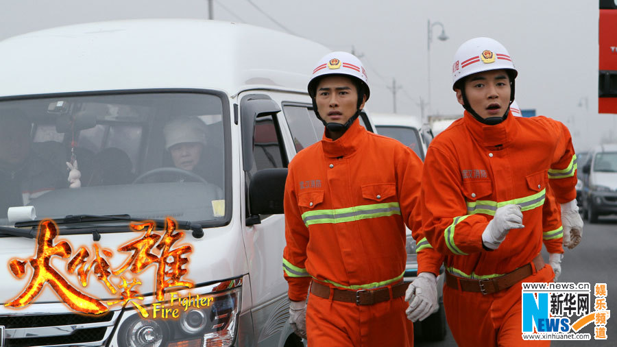 kaiyun网页登录入口