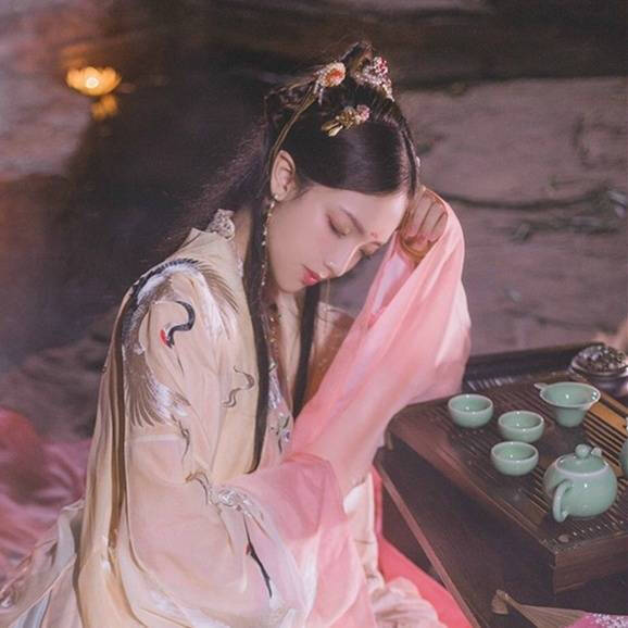 kaiyun开云网页版