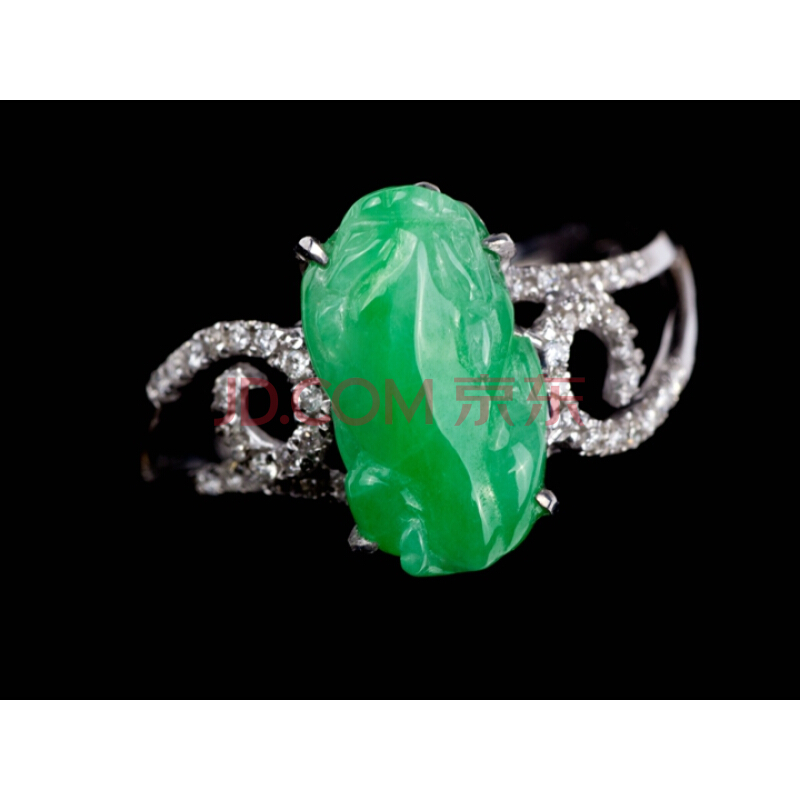 kaiyun开云官方在线登录