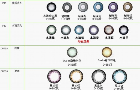 kaiyun开云官方在线登录