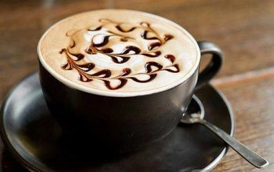 kaiyun开云官方在线登录