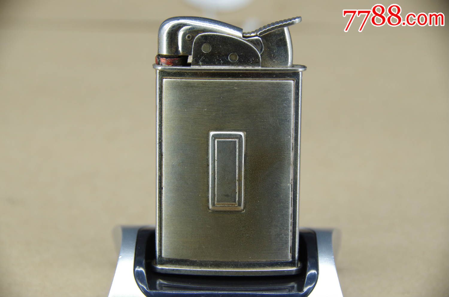 kaiyun网页登录入口