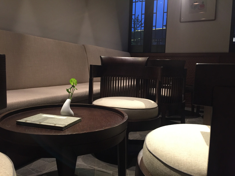 kaiyun开云官方在线登录