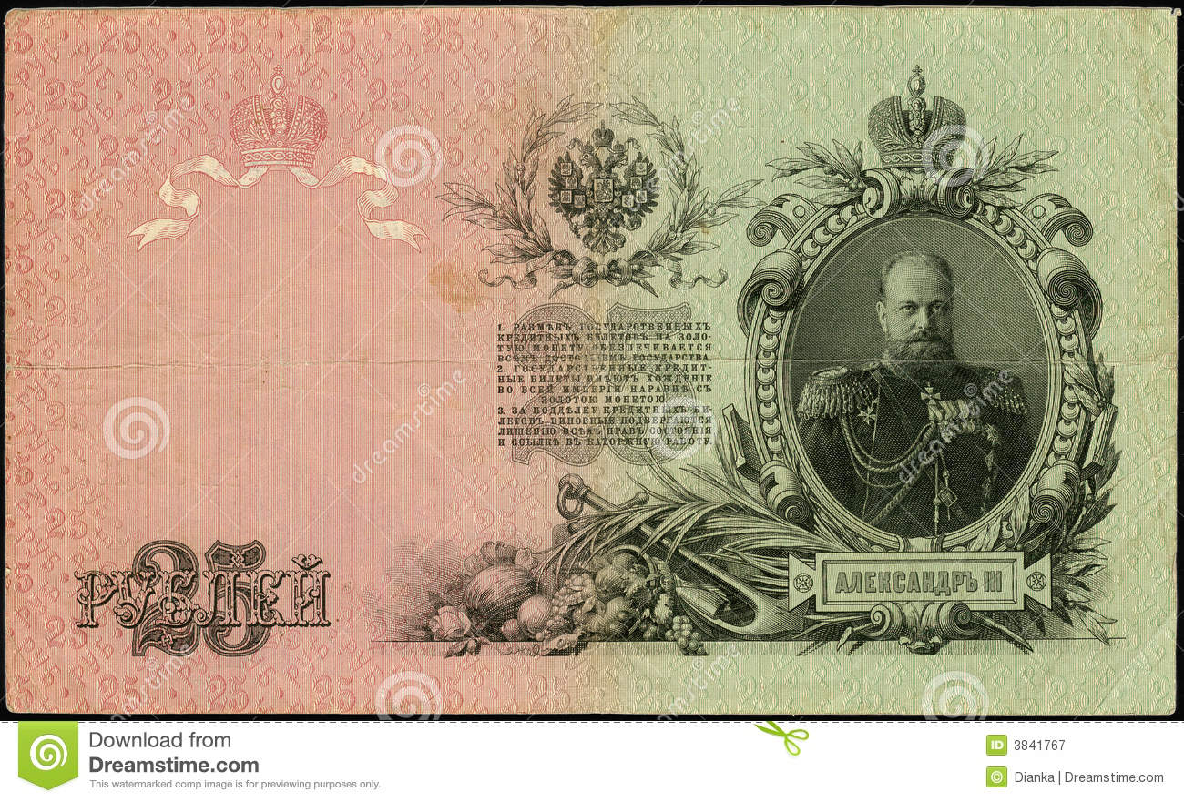 kaiyun网页登录入口