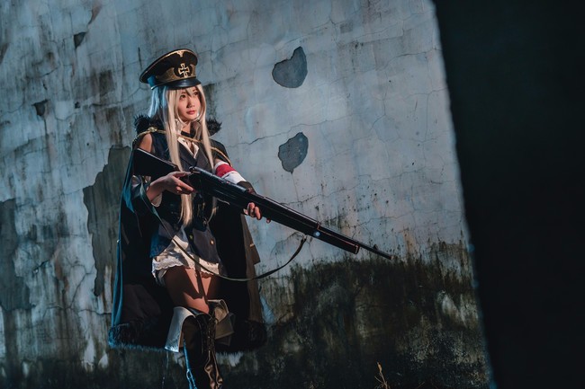 kaiyun网页登录入口