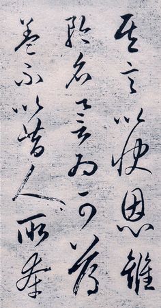 kaiyun开云网页版