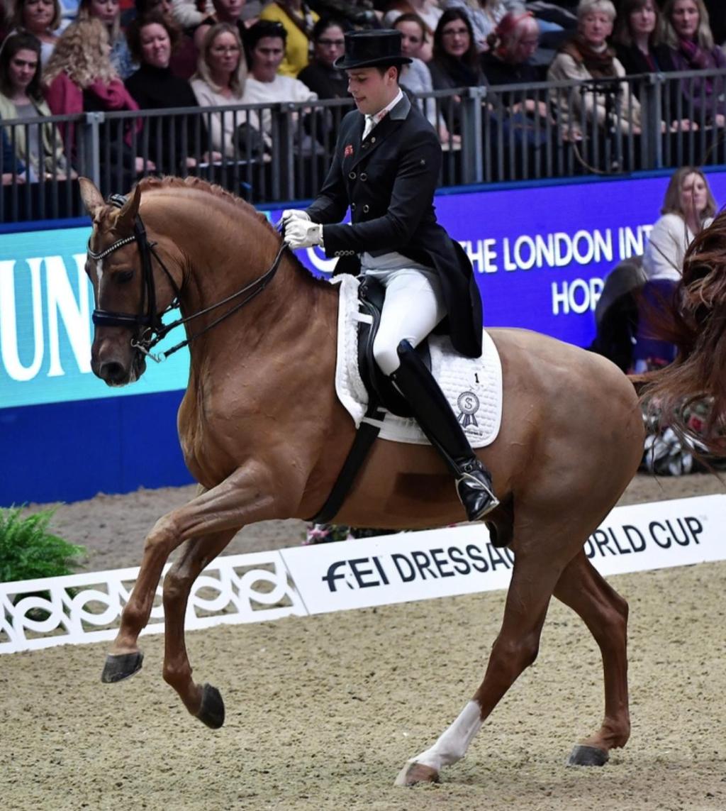 kaiyun开云官方在线登录