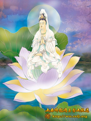 kaiyun开云官方在线登录