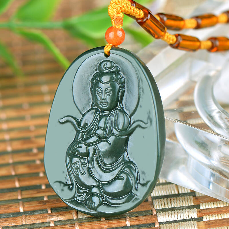 kaiyun网页登录入口