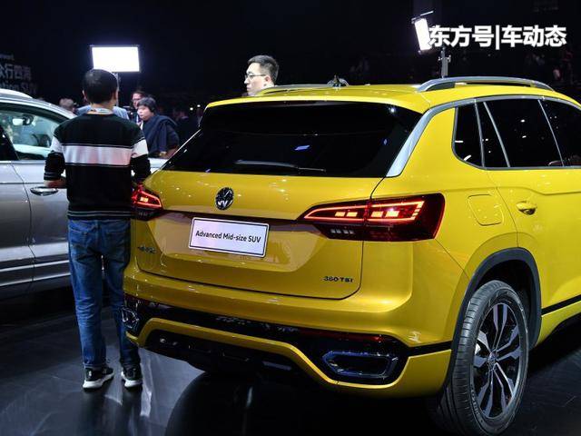 kaiyun网页登录入口