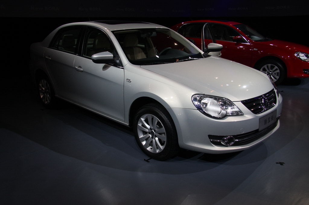 kaiyun网页登录入口