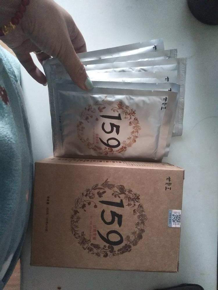 kaiyun开云网页版