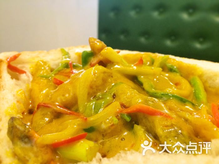 kaiyun开云官方在线登录