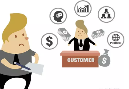 kaiyun开云官方在线登录