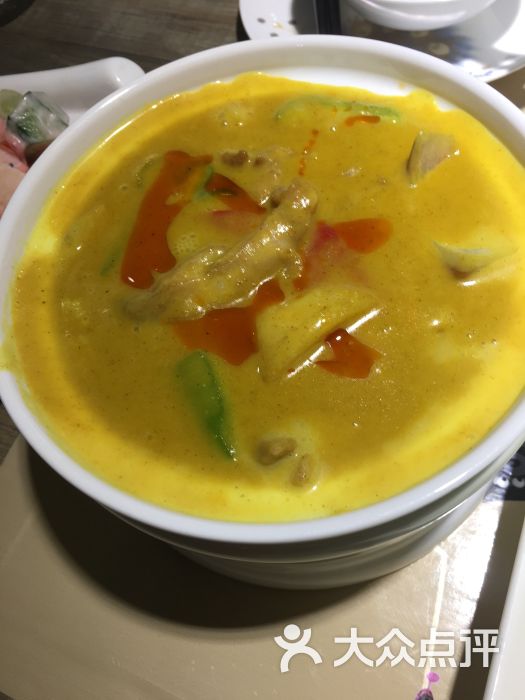 kaiyun开云网页版