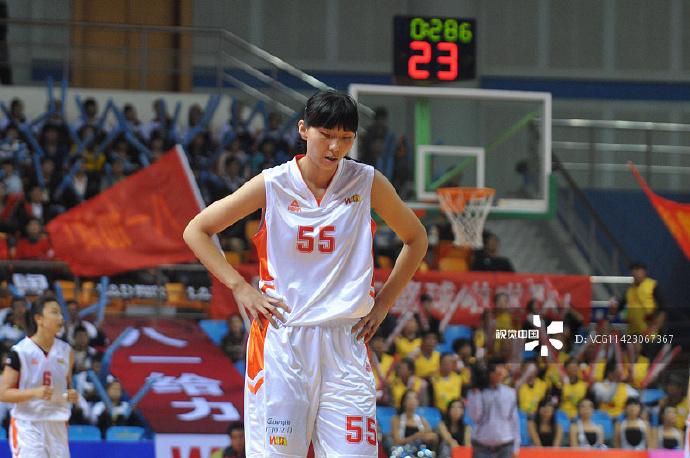 kaiyun开云官方在线登录