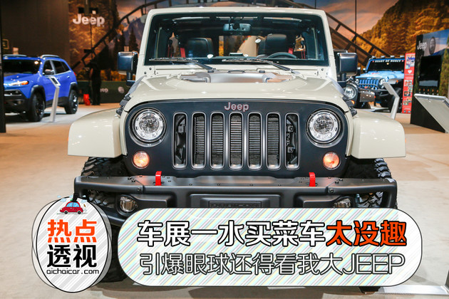 kaiyun网页登录入口