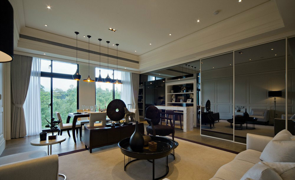 kaiyun开云网页版