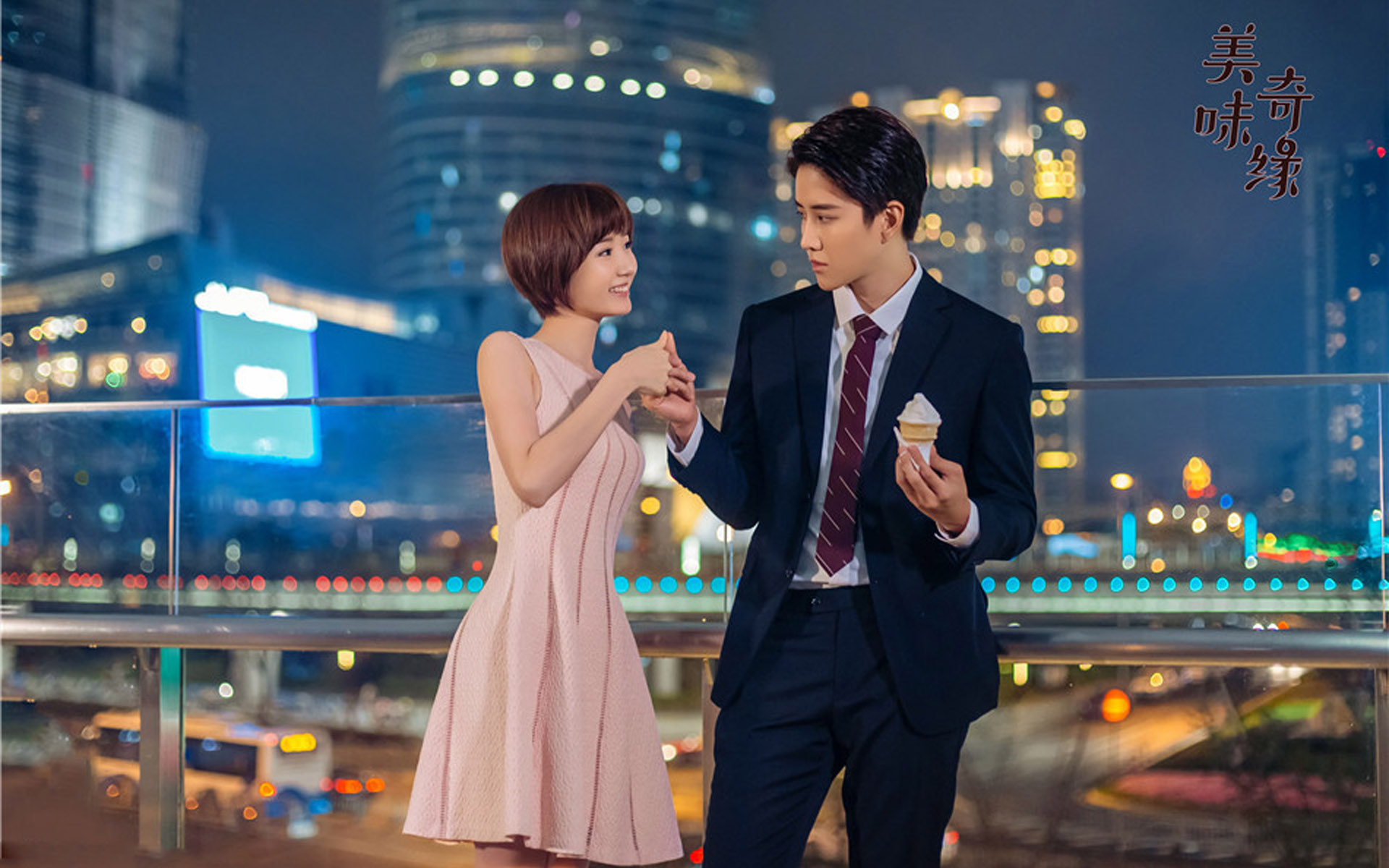 kaiyun开云官方在线登录