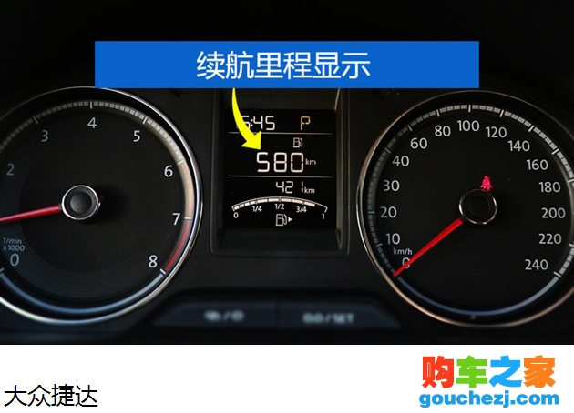 kaiyun开云网页版