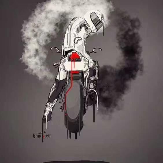 kaiyun开云官方在线登录